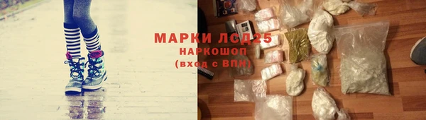 гидропоника Магас