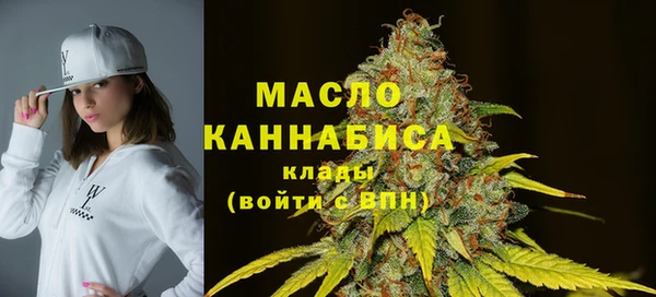 jwh Медвежьегорск